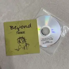 MORGIC CD zoo特典付き