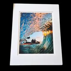 Item thumbnail for item a72e6253-d890-43de-80ca-0744d9169903