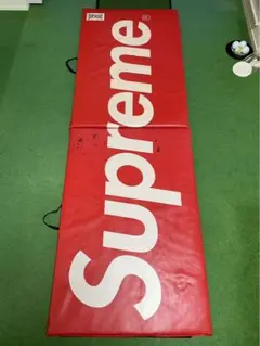 m64328616569_1.jpg?1724758034