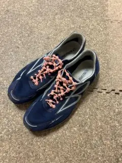 ビモロ カラースパイク 26cm ビモロ《スパイク》 | BeMoLo Shop