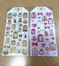 Item thumbnail for item e3540ef9-aa2f-47bc-b6ee-bac36b6053e9