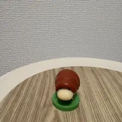 Item thumbnail for item 46dbdf9c-2457-4589-9575-ecac4119c61b