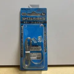 Item thumbnail for item bcad9bac-92c6-4b11-98a4-72f9f82cd89a