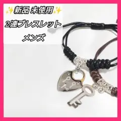 Item thumbnail for item 9cd1d72e-e144-472e-bf5b-e6bf27b7ee9a