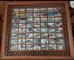 Item thumbnail for item a18c259a-d8a6-483b-9044-f06a68f3def8