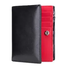 Item thumbnail for item 5fd78736-4961-44dd-a2de-e9a978cb1ae7
