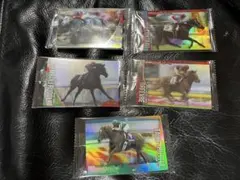 Item thumbnail for item 521a6eac-efc6-405a-b721-8cf8069cf7a6