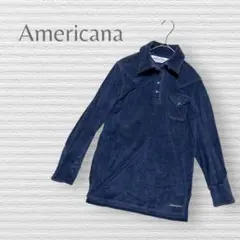 Item thumbnail for item 142aa5ed-b250-4bd8-b875-533c0ff266aa