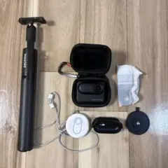 Item thumbnail for item 1bf1dbf9-7ec5-4630-b275-d84d5fd2c4b1