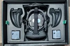 2025年最新】valve index vrキットの人気アイテム - メルカリ