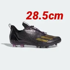 adidas マーベル ブラックパンサー ADIZERO12.0 28.5cm