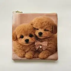 Item thumbnail for item 0563a6b9-baec-4ead-b56c-5f5711d89a87