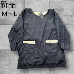 Item thumbnail for item 98633bd9-59a6-411a-9bd9-b5aa8cea3252