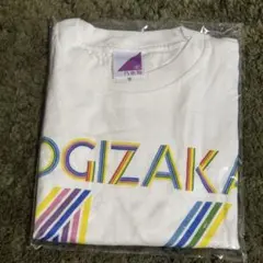 Item thumbnail for item ce7a18cc-5bce-4d85-a9e3-847b4b8c30c9