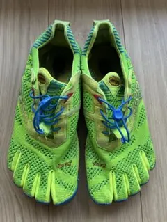 Vibram FiveFingersビブラムファイブフィンガーズM43