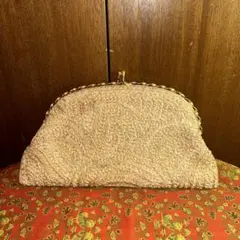 Item thumbnail for item 9bb906e2-fe94-4719-863b-f9f0388aad8f