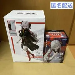 Item thumbnail for item 030687a9-2c80-47d8-8935-c128c93d42d2