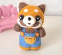 Item thumbnail for item 37c8c29b-a78c-4ede-bd09-f0362ba0b182