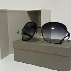 Item thumbnail for item e08e3ccf-4e00-4c58-b08e-6b2c007e54e2