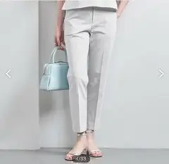 Item thumbnail for item a3619e8c-b67d-4661-bac4-1392e6b02af0