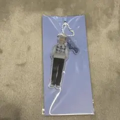BOYNEXTDOOR ボネクド ボイネク リウ アクスタ