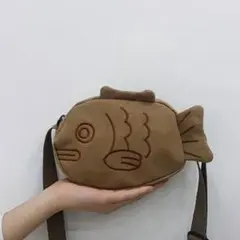 Item thumbnail for item 9eebb2cd-8306-4825-bceb-28a17dac0e78