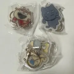 Item thumbnail for item 37ac6a3b-dc27-4773-87da-320042c21d32