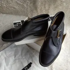 Item thumbnail for item 66fbeea9-1afb-4f0a-8c15-f94cec069854