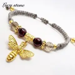 Item thumbnail for item 6ff17e85-d72c-4135-9423-a0ec911aaefc