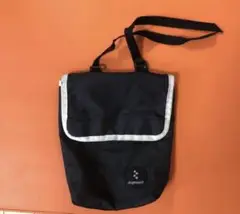 Item thumbnail for item 0b494e79-de91-436d-9269-4150823dd5cd