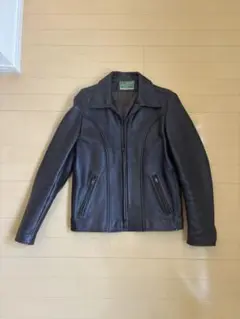 2025年最新】Levi's vintage clothing メンズ レザージャケット
