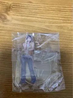 佐々木心菜 アクリルスタンド
