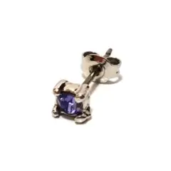 Item thumbnail for item 917281ad-fa53-4c0e-ade8-97e10720d69d