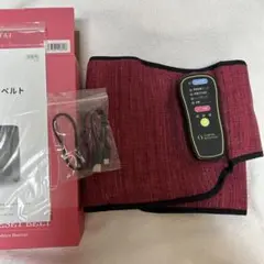 Item thumbnail for item 521c61ad-de54-4dcd-bff3-dfdd4584a6e8