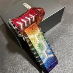 Item thumbnail for item 3a986775-0d36-468c-985d-b76d58240110