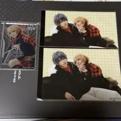 狗ステ　グッズ