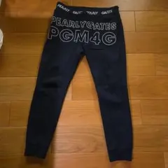 Item thumbnail for item 2377102c-4aed-4c2f-9400-b72ff12f75c5