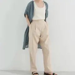 Item thumbnail for item 8424c6dc-a0fd-4c76-aec1-961c10faf442