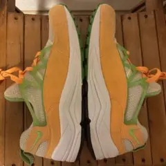 27.0cm NIKE AIR HUARACHE LIGHT 最安値