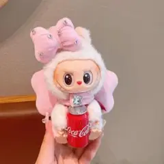 Item thumbnail for item 0aaa51f8-1da7-4b49-ac2c-5ef312aadb23