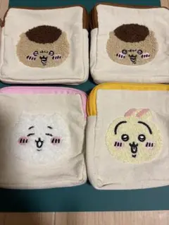 Item thumbnail for item bb0dc8c6-30ac-424e-8541-f9a19c1fcf4c