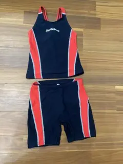 Item thumbnail for item 064a9310-7025-4a57-889d-f92f65700059