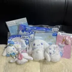 Item thumbnail for item aab797ef-6452-4e44-95bd-198f467bf4ef