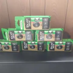 Item thumbnail for item c652c6d3-5fc4-4050-b107-7dad3118a27a