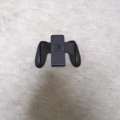 ジョイコングリップ