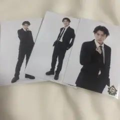 Item thumbnail for item 18d0dc3c-3b57-4da4-9858-b8b1ecb74930