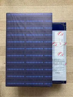 AGF ちょっと贅沢な珈琲店　熟果ゼリーギフト　10個