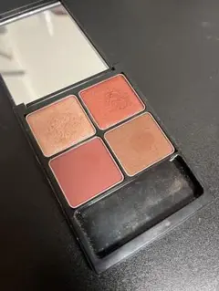 Item thumbnail for item 339f1844-0004-45fd-9d9d-20674ea6a85f