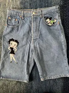 Item thumbnail for item 8aeb4433-43b2-4c2c-954f-0990193825ac