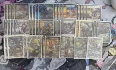 Item thumbnail for item 92792f28-7536-447f-887d-b718dcb4c40f